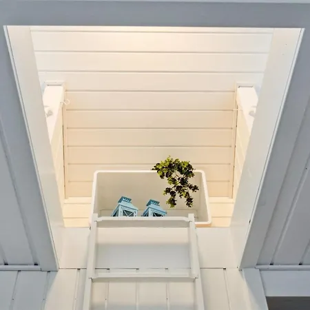 Holiday home Alwina - 1-5km From The Sea In Nw Jutland By Interhome *